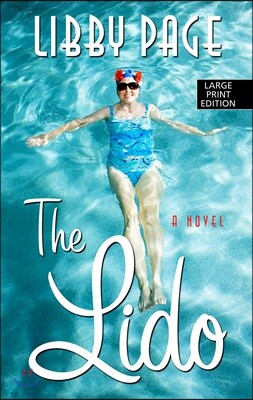 The Lido
