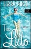 The Lido