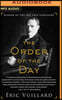 The Order of the Day