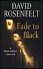 Fade to Black