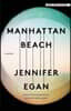 Manhattan Beach