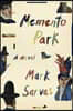 Memento Park