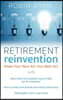 Retirement Reinvention: Make Your Next ACT Your Best ACT