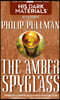 The Amber Spyglass