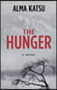 The Hunger