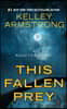 This Fallen Prey: A Rockton Novel