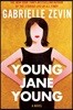 Young Jane Young
