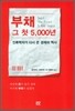 부채, 그 첫 5,000년