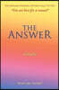 The Answer