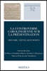 La Controverse Carolingienne Sur La Predestination: Histoire, Textes, Manuscrits. Actes Du Colloque International de Paris Des 11 Et 12 Octobre 2013