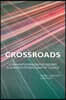 Crossroads: Comparative Immigration Regimes in a World of Demographic Change