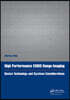 High Performance CMOS Range Imaging