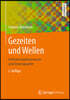 Gezeiten Und Wellen