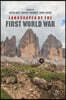 Landscapes of the First World War
