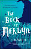 The Book of Merlyn: The Conclusion to the Once and Future King
