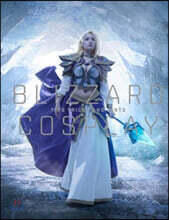 Blizzard Cosplay: Tips, Tricks and Hints
