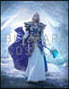 Blizzard Cosplay: Tips, Tricks and Hints