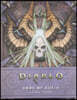 Diablo: Book of Adria: A Diablo Bestiary