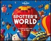 Lonely Planet Spotter's World