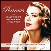Portraits from Hollywood's Golden Age of Glamour