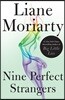 Nine Perfect Strangers