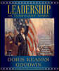 Leadership: In Turbulent Times