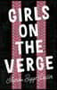 Girls on the Verge