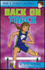 Back on Track