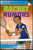 Racket Rumors