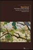 Deportment: The Poetry of Alice Burdick
