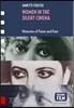 Women in the Silent Cinema