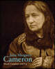 Julia Margaret Cameron