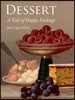 Dessert: A Tale of Happy Endings