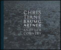 Christiane Baumgartner: Another Country