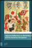 Japanese Reflections on World War II and the American Occupation