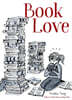 Book Love