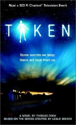 Taken