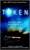 Taken