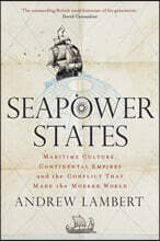 Seapower States