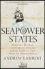 Seapower States