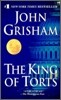 The King of Torts