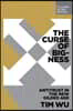 The Curse of Bigness: Antitrust in the New Gilded Age