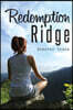 Redemption Ridge