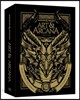 Dungeons & Dragons Art & Arcana [Special Edition, Boxed Book & Ephemera Set]: A Visual History