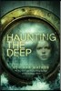Haunting the Deep