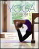 Yoga at Home: Inspiration for Creating Your Own Home Practice