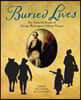 Buried Lives: The Enslaved People of George Washington's Mount Vernon