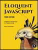 Eloquent Javascript, 3rd Edition: A Modern Introduction to Programming