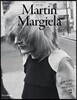 Martin Margiela: The Women's Collections 1989-2009