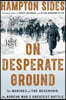 On Desperate Ground